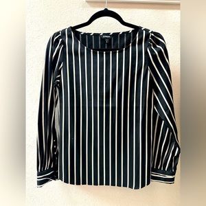 Express long sleeve Blouse